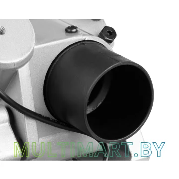 Торцовочная пила Makita LS0815FLN картинка 11